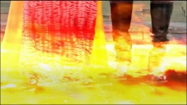 Parul - 24th June 2025